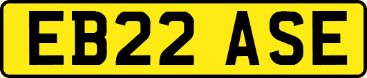 EB22ASE
