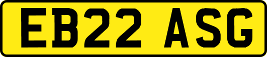 EB22ASG