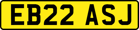 EB22ASJ