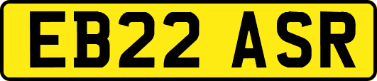EB22ASR