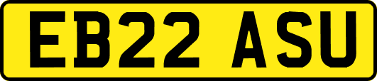 EB22ASU