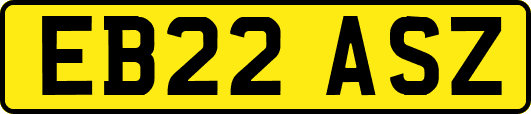 EB22ASZ