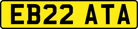 EB22ATA