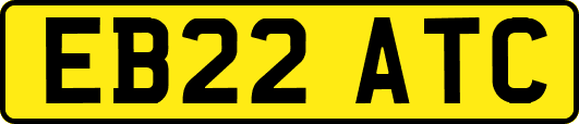 EB22ATC