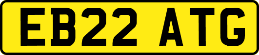 EB22ATG