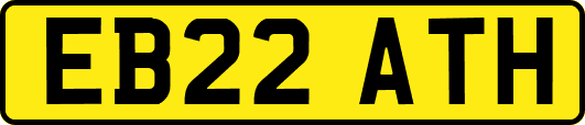 EB22ATH
