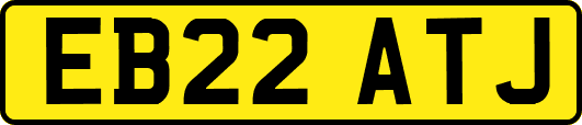 EB22ATJ