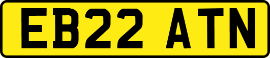 EB22ATN