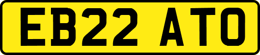 EB22ATO