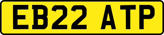EB22ATP