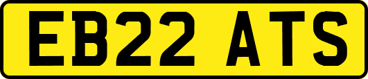EB22ATS