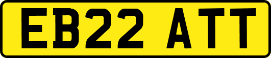 EB22ATT