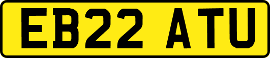 EB22ATU