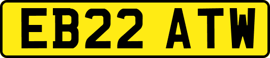 EB22ATW