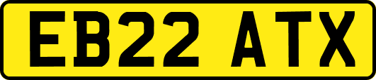 EB22ATX