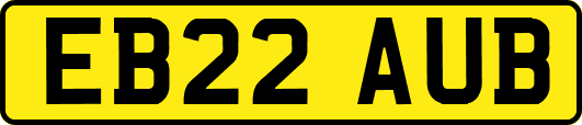 EB22AUB