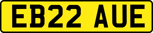 EB22AUE