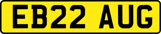 EB22AUG