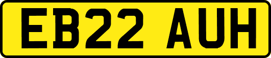EB22AUH