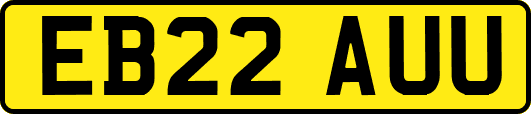 EB22AUU
