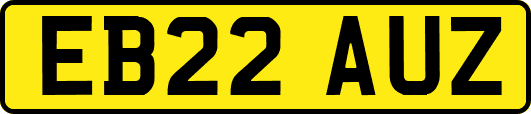 EB22AUZ