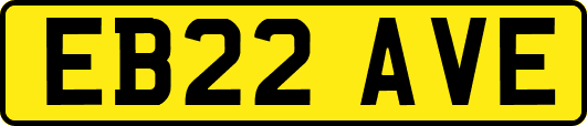 EB22AVE