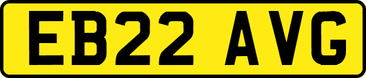 EB22AVG