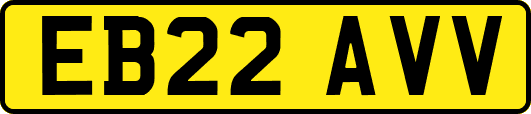 EB22AVV