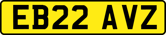 EB22AVZ