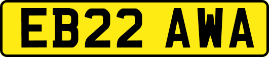 EB22AWA