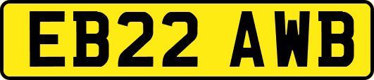 EB22AWB