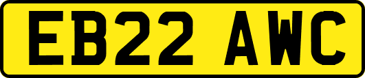 EB22AWC