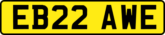 EB22AWE