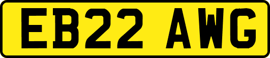EB22AWG