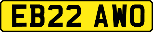 EB22AWO