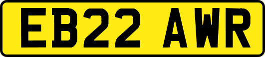 EB22AWR