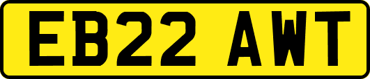 EB22AWT