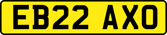 EB22AXO