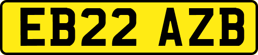 EB22AZB