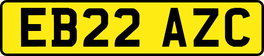 EB22AZC