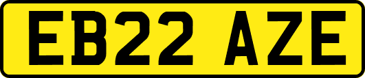 EB22AZE