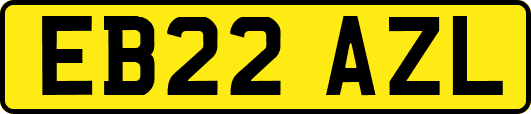 EB22AZL