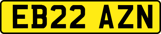 EB22AZN