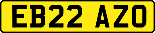 EB22AZO