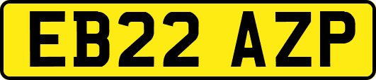 EB22AZP