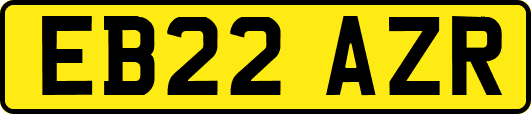 EB22AZR