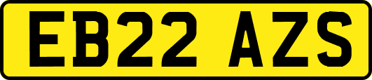 EB22AZS