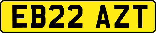 EB22AZT