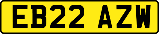EB22AZW