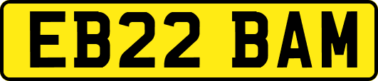 EB22BAM